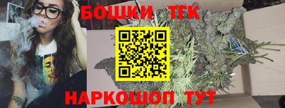 СК Рузаевка